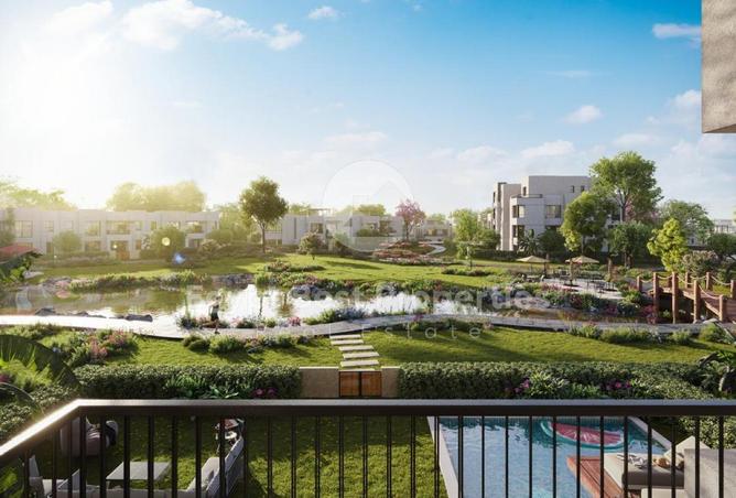 8540655 - Property Image 2