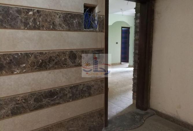 8252200 - صورة العقار 3