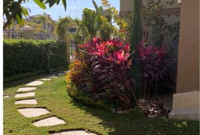 8174245 - Property Image 2