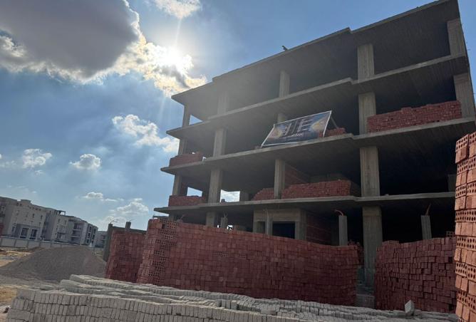 8348927 - الصورة الرئيسية للعقار