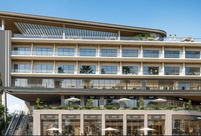 8323189 - الصورة الرئيسية للعقار