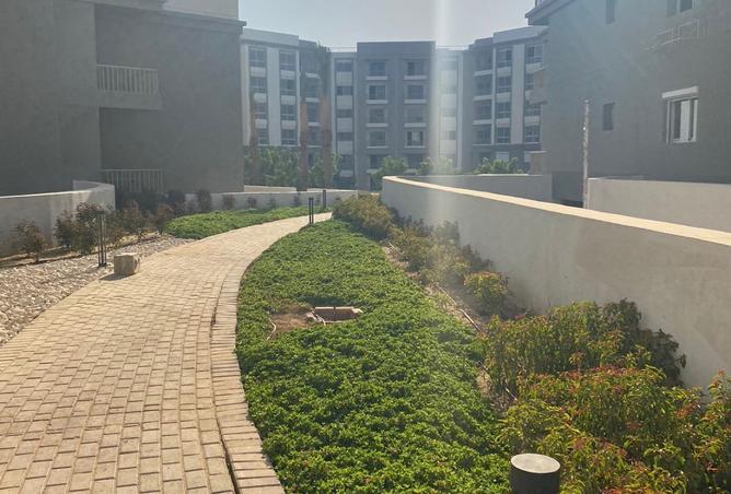 8376122 - الصورة الرئيسية للعقار