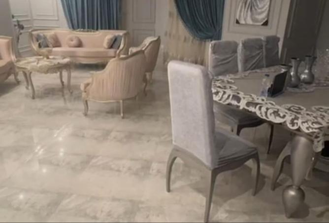 7960572 - الصورة الرئيسية للعقار