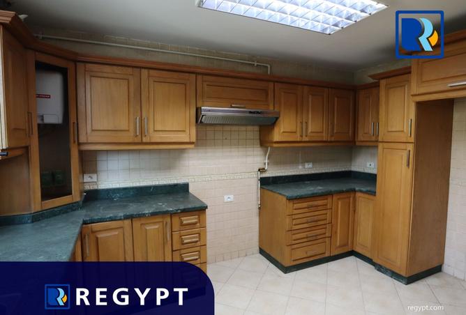 8562959 - صورة العقار 3