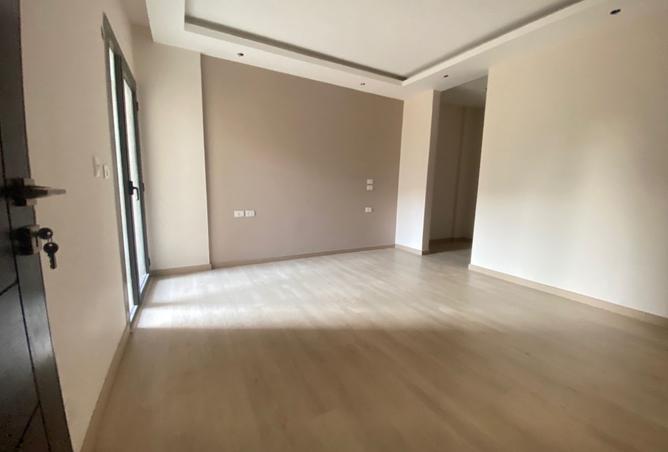 7940129 - Property Image 3