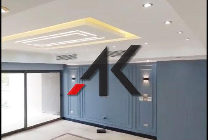 8230039 - Property Main Image