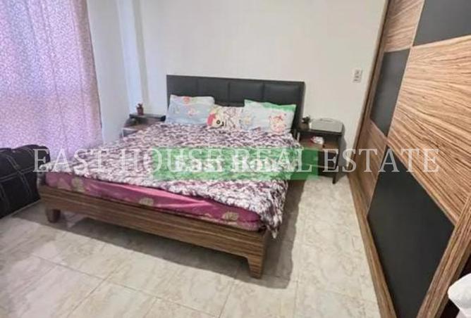 8187541 - Property Image 3