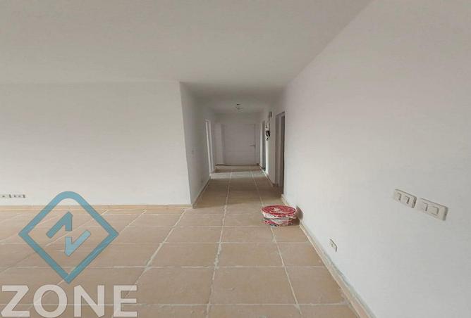 8554380 - صورة العقار 3