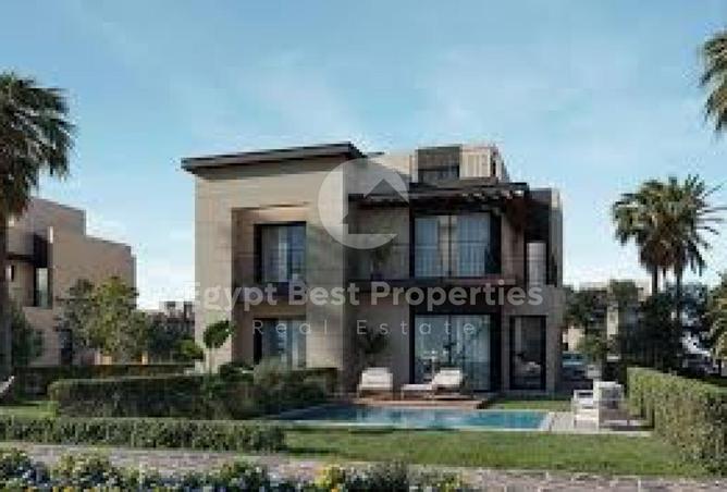 8455837 - صورة العقار 3