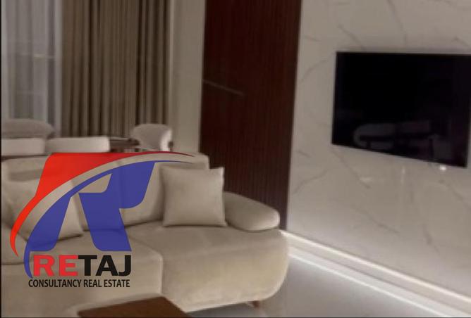 8174945 - صورة العقار 2