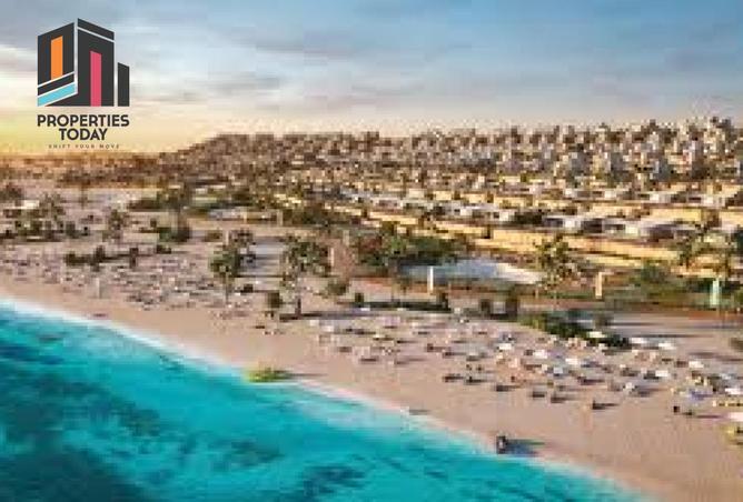 8408775 - Property Image 3