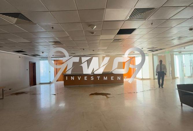 8297645 - Property Image 3