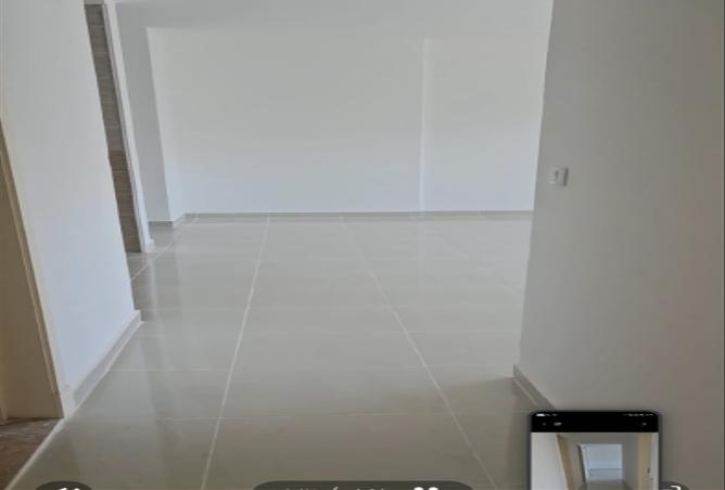 7973454 - صورة العقار 2