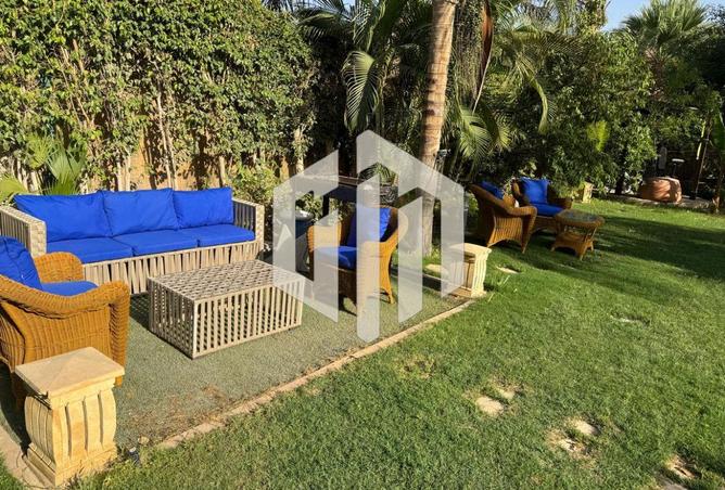 8205930 - صورة العقار 2