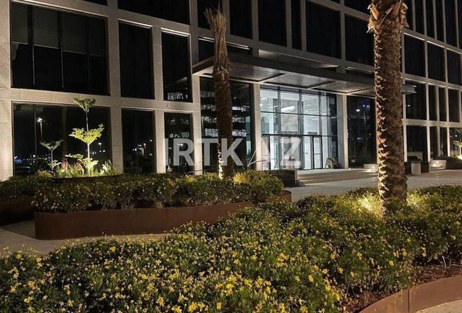 8413197 - Property Image 3