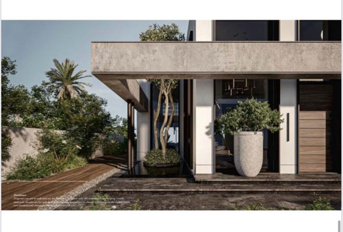 8261907 - Property Main Image