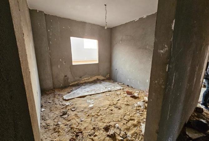 8218135 - صورة العقار 3