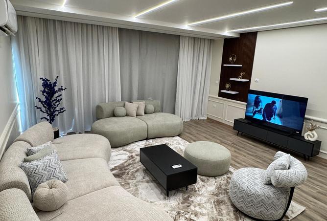 8268806 - Property Main Image