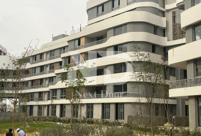 7777730 - Property Image 3