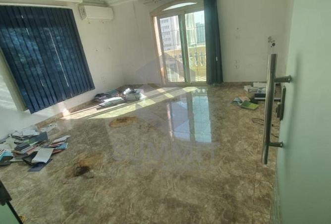 8157137 - Property Main Image