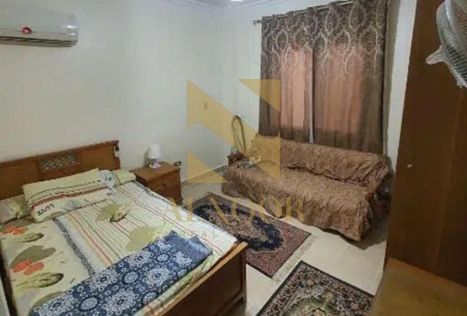 8071589 - صورة العقار 3