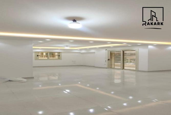 8211580 - الصورة الرئيسية للعقار