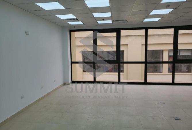 8109153 - Property Image 2