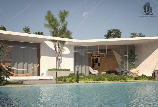 8256967 - Property Image 3