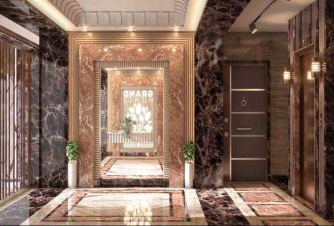 8068898 - Property Image 3
