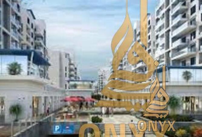 8398475 - صورة العقار 3