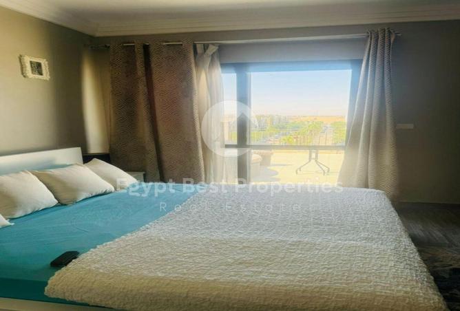 8392845 - الصورة الرئيسية للعقار