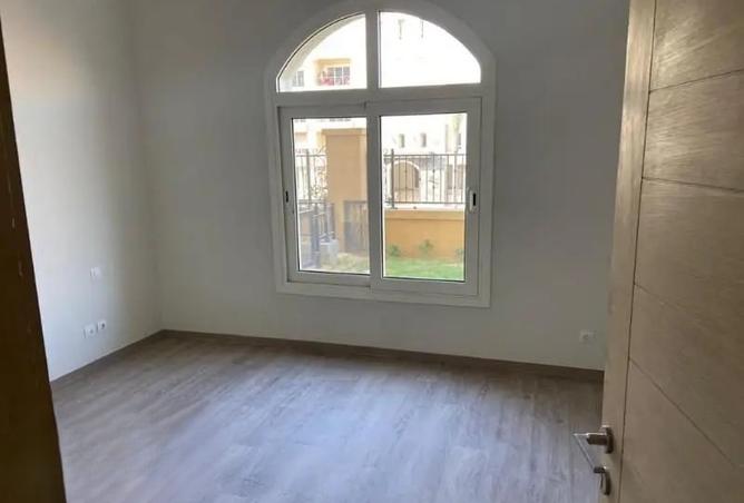 8474605 - صورة العقار 3