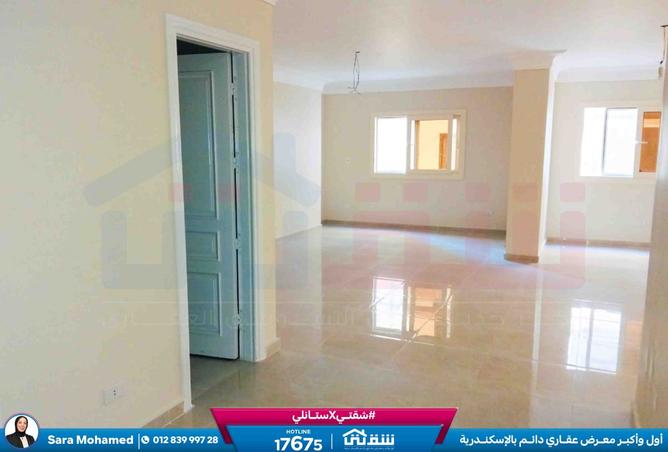 8423028 - صورة العقار 3