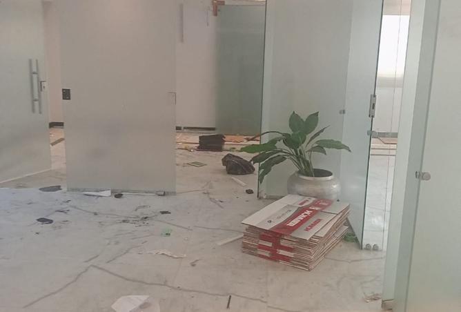 8328714 - Property Image 2