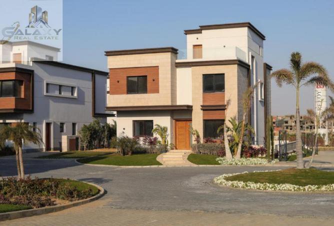 8258535 - Property Main Image