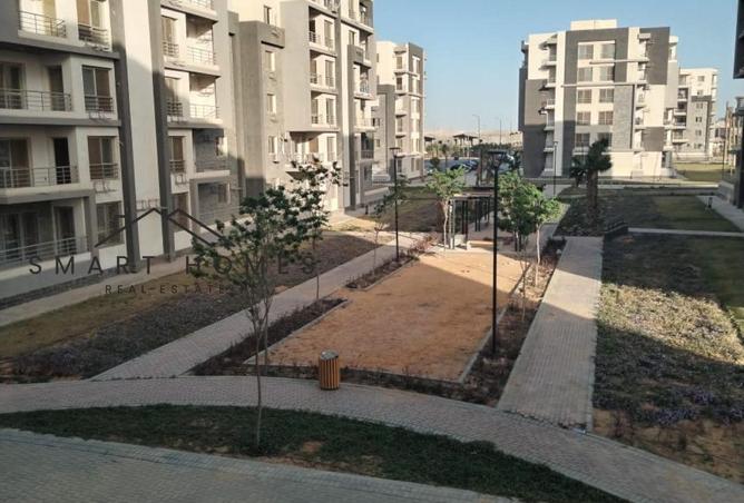 8410326 - Property Image 2