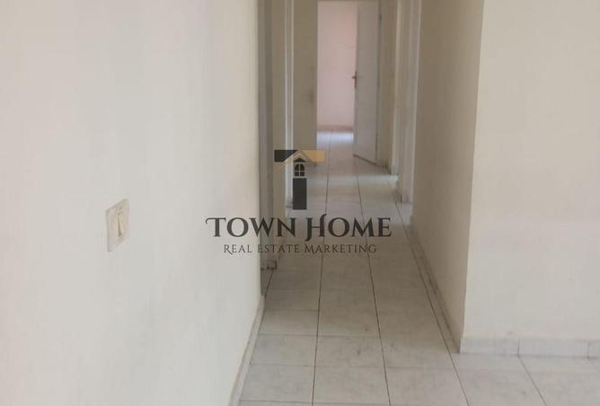 8212853 - صورة العقار 2