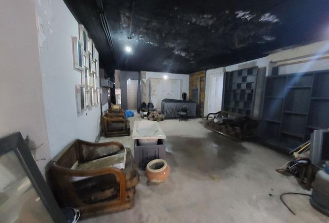 8385177 - الصورة الرئيسية للعقار