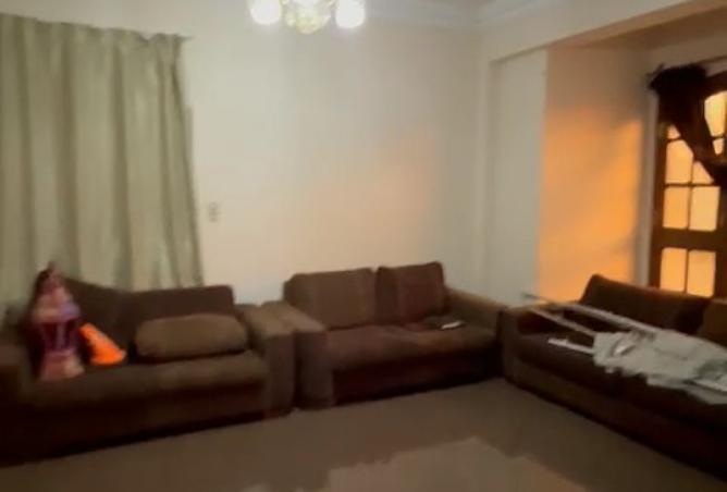 8117008 - صورة العقار 2