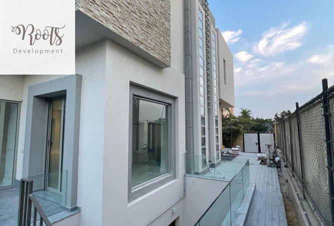 8160012 - Property Image 3