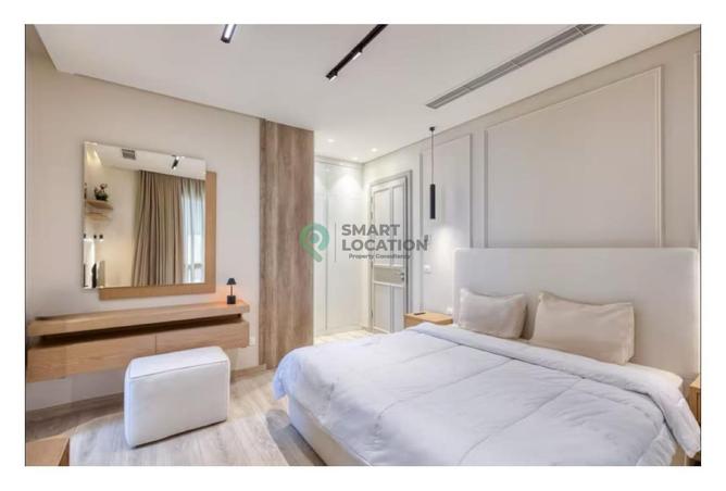 8198352 - Property Image 3