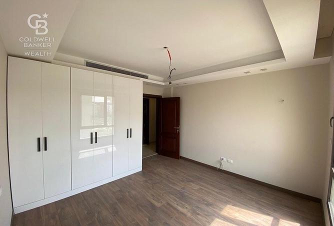 7985131 - Property Image 2
