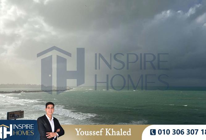 8536604 - صورة العقار 3