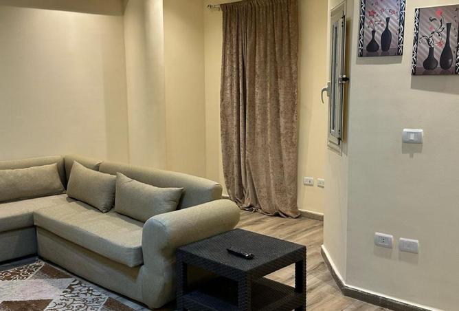 8198551 - Property Image 2