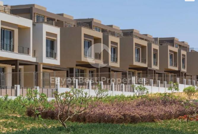 8364557 - الصورة الرئيسية للعقار