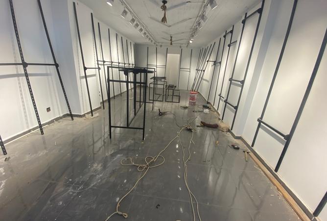 8198180 - صورة العقار 3