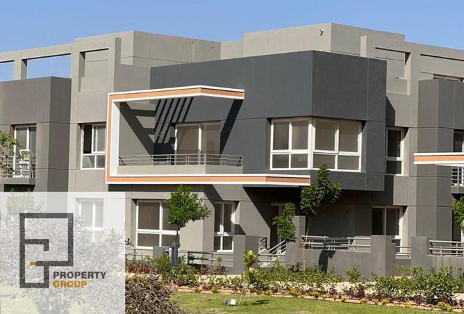 8090947 - Property Image 2