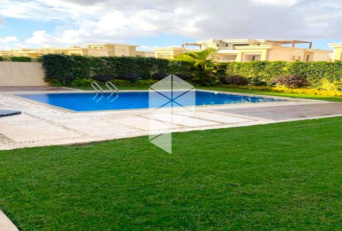 8040563 - الصورة الرئيسية للعقار