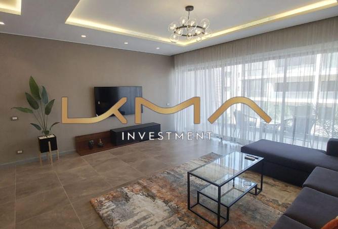 7807246 - صورة العقار 3