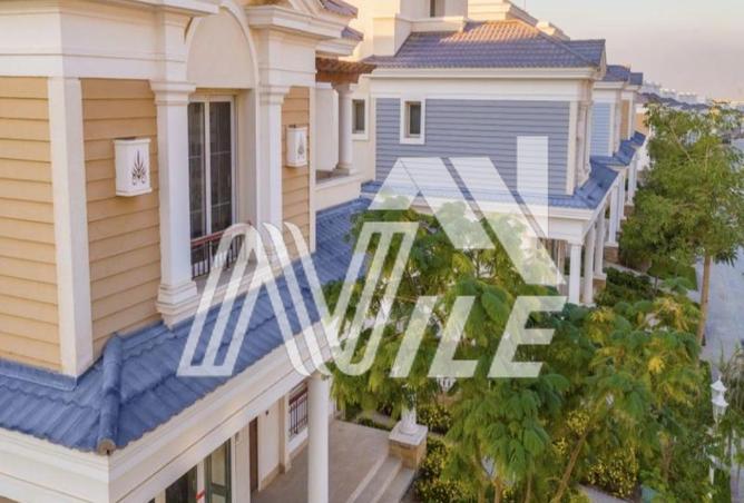 8319866 - Property Main Image